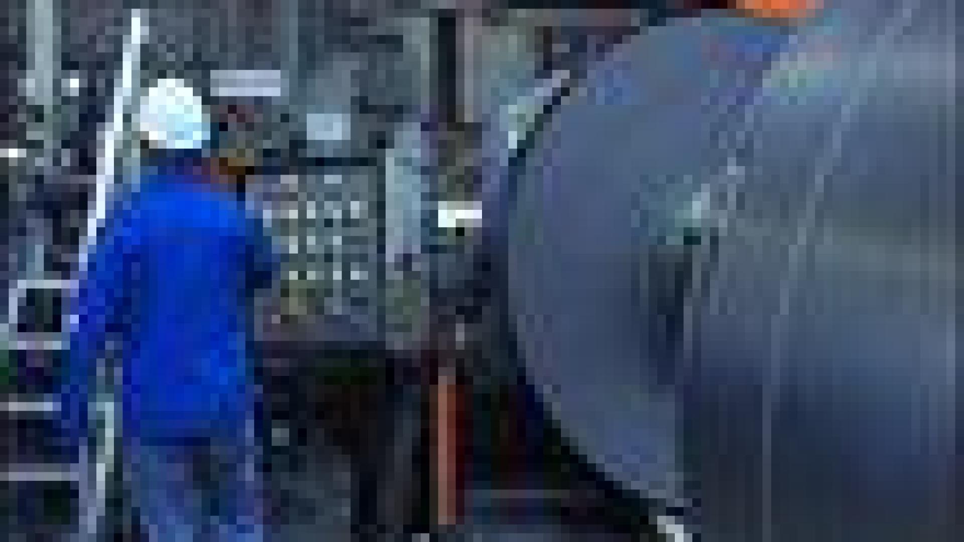 Arcelor-Mittal : rencontre Direction-Syndicats suspendue